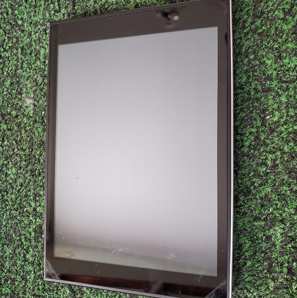 LePan Tablet
